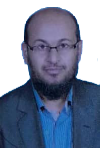 فوزي سالم أوليطي