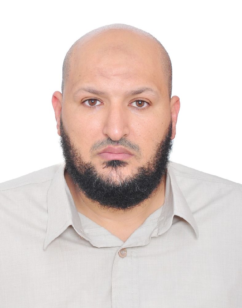 محمد ونبس أبو ستالة